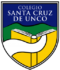 Colegio Santa Cruz De Unco 